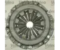 VALEO Spojkov sada VA 801834, 801834