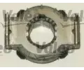 VALEO Spojkov sada VA 801834, 801834