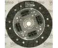 VALEO Spojkov sada VA 801834, 801834