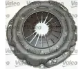 VALEO Spojkov sada VA 801881, 801881