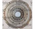 VALEO Spojkov sada VA 801980, 801980