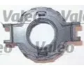 VALEO Spojkov sada VA 801980, 801980