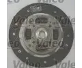 VALEO Spojkov sada VA 801980, 801980