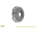 Ptlan tal VALEO ‐ VA 802533