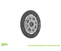 Lamela spojky&nbsp;VALEO&nbsp;&dash;&nbsp;VA 803233