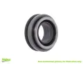 VALEO Vysouvac loisko ‐ VA 804133