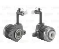 VALEO Centrln vysouva spojky ‐ VA 804500
