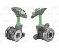 VALEO Centrln vysouva spojky ‐ VA 804509
