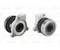 VALEO Centrln vysouva spojky ‐ VA 804513