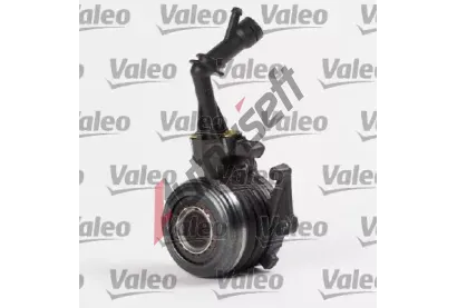 VALEO Centrln vysouva spojky VA 804522, 804522
