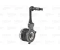 VALEO Centrln vysouva spojky ‐ VA 804524