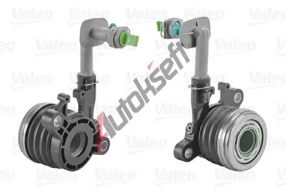 VALEO Centrln vysouva spojky VA 804527, 804527
