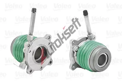 VALEO Centr�ln� vysouva� spojky VA 804547, 804547