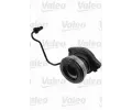 VALEO Centrln vysouva spojky ‐ VA 804565