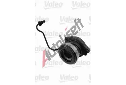 VALEO Centrln vysouva spojky VA 804565, 804565