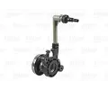 VALEO Centrln vysouva spojky VA 804570, SP 804570