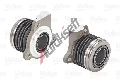 VALEO Centrln vysouva spojky VA 804579, 804579