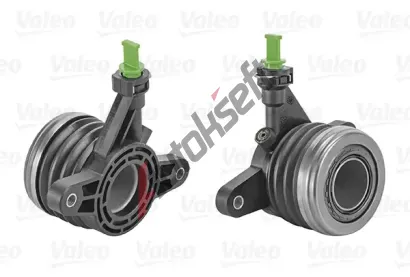 VALEO Centrální vysouvač spojky VA 804592, 804592 VALEO Centrální vysouvač spojky VA 804592, 804592