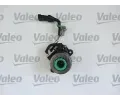 Centrln vysouva spojky VALEO ‐ VA 804599