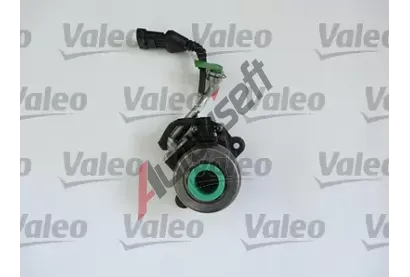 VALEO Centrln vysouva spojky VA 804599, 804599