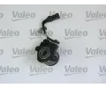 VALEO Centrln vysouva spojky VA 804599, 804599
