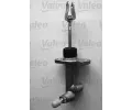 VALEO Hlavn vlec - spojka ‐ VA 804615