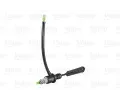 VALEO Hlavn vlec - spojka VA 804648, 804648