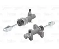 Hlavn spojkov vlec VALEO ‐ VA 804670