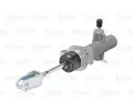 VALEO Hlavn spojkov vlec VA 804670, 804670