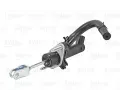 VALEO Hlavn spojkov vlec VA 804674, 804674