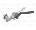 VALEO Hlavn� v�lec - spojka VA 804678, 804678