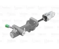 VALEO Hlavn spojkov vlec VA 804681, 804681