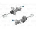 Hlavn spojkov vlec VALEO ‐ VA 804683