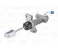 VALEO Hlavn vlec - spojka VA 804683, 804683