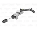 VALEO Hlavn� spojkov� v�lec VA 804688, SP 804688