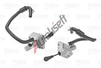 VALEO Hlavn spojkov vlec VA 804694, SP 804694