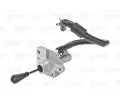 VALEO Hlavn spojkov vlec VA 804694, SP 804694
