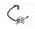 VALEO Hlavn spojkov vlec VA 804694, SP 804694