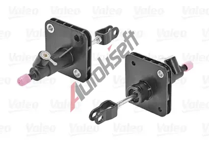 VALEO Hlavní válec - spojka VA 804696, 804696 VALEO Hlavní válec - spojka VA 804696, 804696