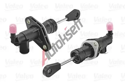 VALEO Hlavn� v�lec - spojka VA 804697, 804697