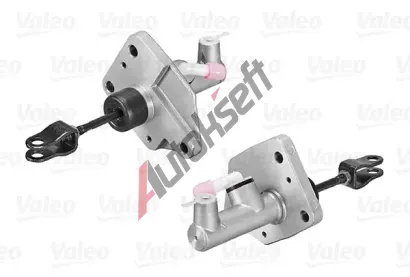 VALEO Hlavn spojkov vlec VA 804699, SP 804699