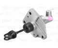 VALEO Hlavn spojkov vlec VA 804699, SP 804699