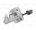 VALEO Hlavn spojkov vlec VA 804699, SP 804699