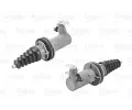 Pomocn� v�lec spojky&nbsp;VALEO&nbsp;&dash;&nbsp;VA 804705