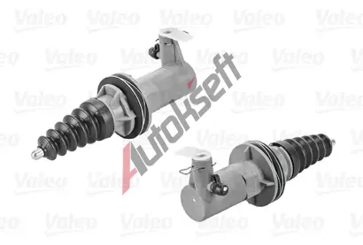 VALEO Pomocn� v�lec - spojka VA 804705, 804705