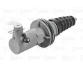 VALEO Pomocn� v�lec - spojka VA 804705, 804705