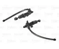 Pomocn� v�lec spojky&nbsp;VALEO&nbsp;&dash;&nbsp;VA 804729