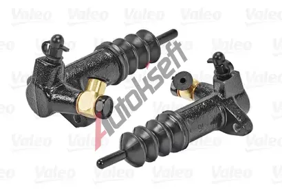 VALEO Pomocn vlec - spojka SP 804736, VA 804736