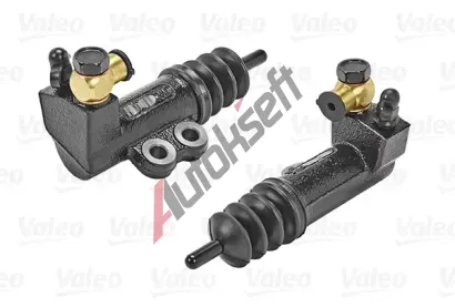 VALEO spojkov loisko VA 804738, SP 804738