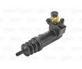 VALEO spojkov loisko VA 804738, SP 804738